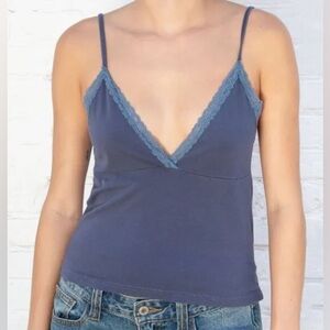 Brandy Melville Amara Tank